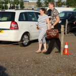B95A9233